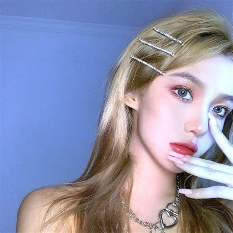 松见真一 - 体育赛事直播在线观看 - 手机观看